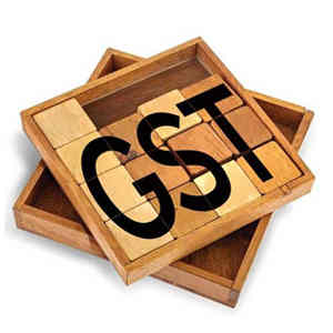 Marg ERP partners with Lenovo to empower SMEs with GST-Ready Software