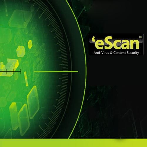 eScan presents TPN App for its Partners