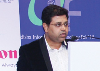 STPI has played a phenomenal role in promoting IT companies in the state