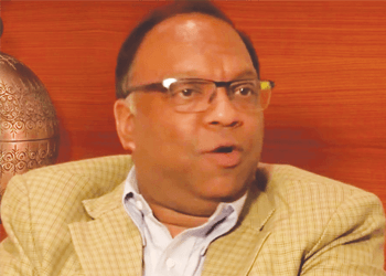 IT - Now an Enabler of Business