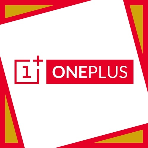 OnePlus unveils exclusive pop-up stores in 8 cities