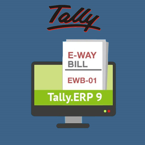 Tally launches GST Pro initiative for the GSTP community