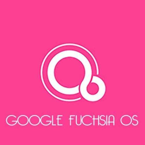 Will Google Fuchsia replace Android?
