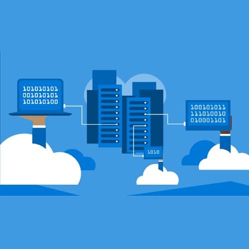 Fortinet enhances Security Fabric Offerings on Microsoft Azure