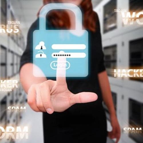 Sequretek launches its Enterprise EDPR security product