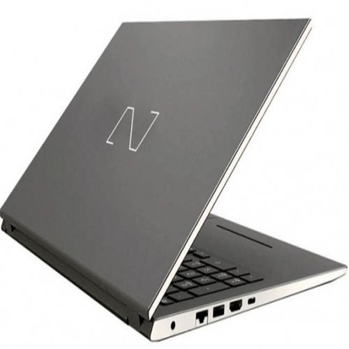 Nexstgo to unveil its commercial laptop PRIMUS in India