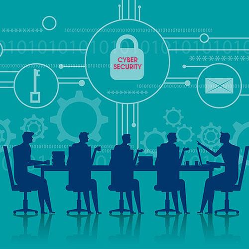 Fortinet becomes a Founding Partner of WEF’s Centre for Cybersecurity
