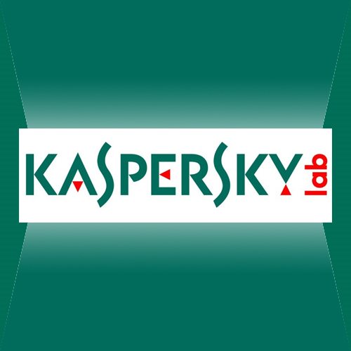 Kaspersky Lab unveils “Kaspersky United†to empower its partners