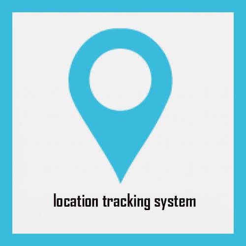 Unlimit launches Tracksuite of Offering to improve transport efficiency