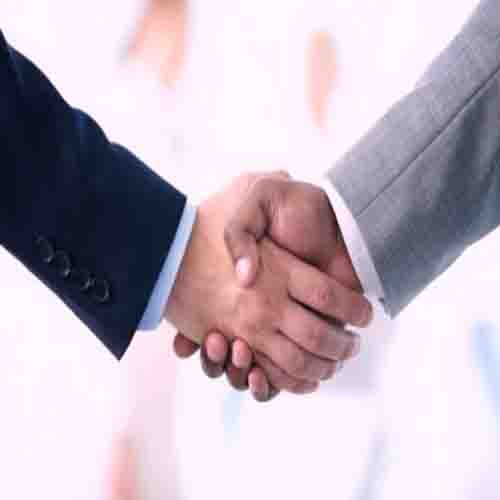 Hitachi Vantara invests in its partner business as a critical growth component