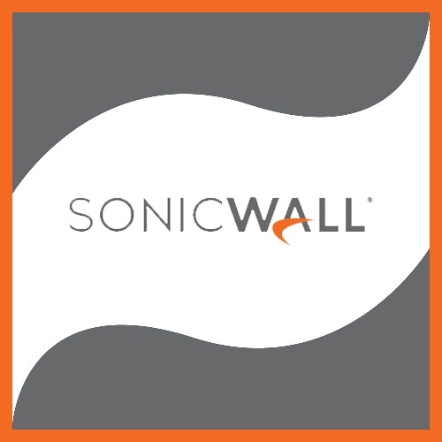 SonicWall brings in new platform to protect against cyber threats targeting wireless networks