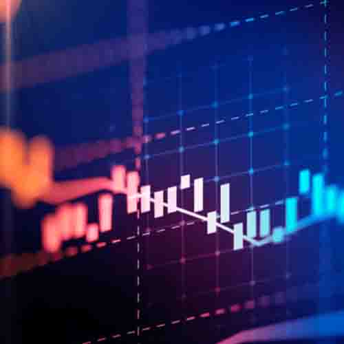 SonicWall’s new platform to protect wireless networks against targeted attacks