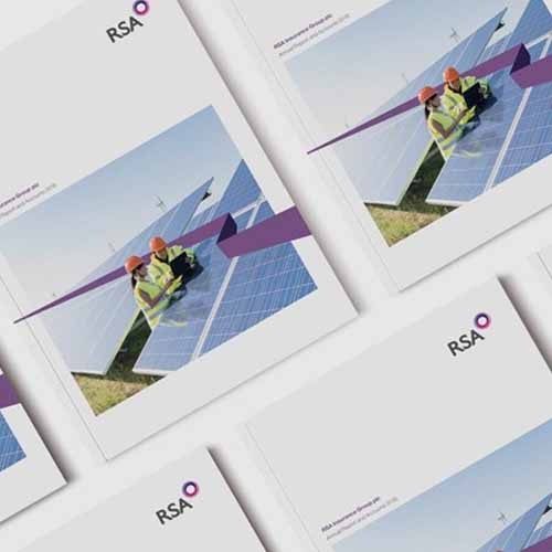 RSA releases Q1 2019 Fraud Report