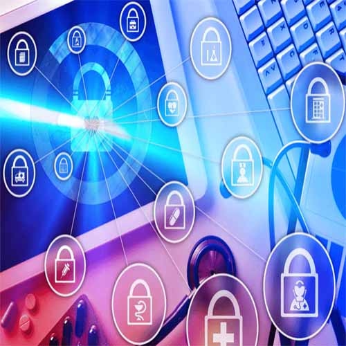 Fortinet reveals its report on methods of cyber attacks