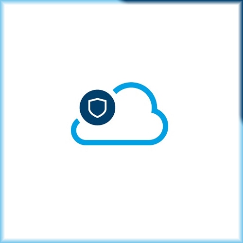 Fortinet extends its Security as a Service with additional FortiCloud offerings