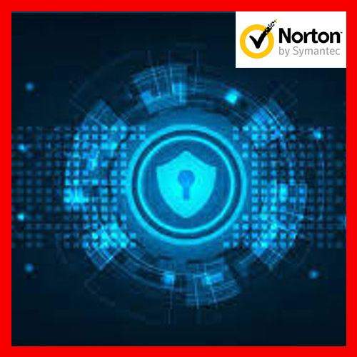 Norton LifeLock strengthens its footprint in India