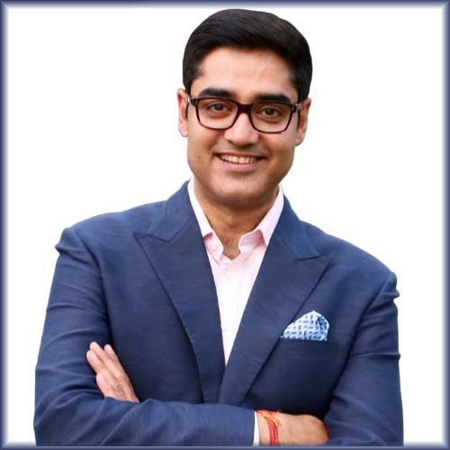 GST reduction in EVs and charging stations