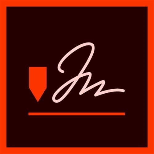Adobe brings in Sign to help Small Businesses deliver e-signature