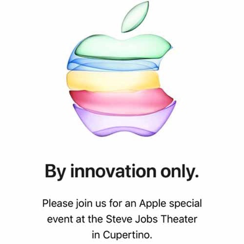 Apple Products Under Pricing Pressure As New 15% Tariffs Drop Sunday