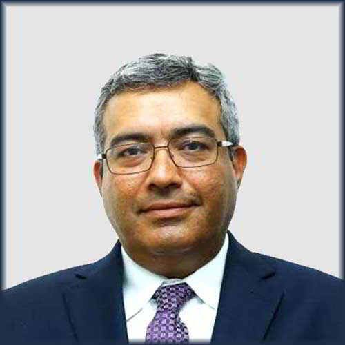 Manish Tandon Recognized as the CEO of the Year: CMO Asia Awards 2019