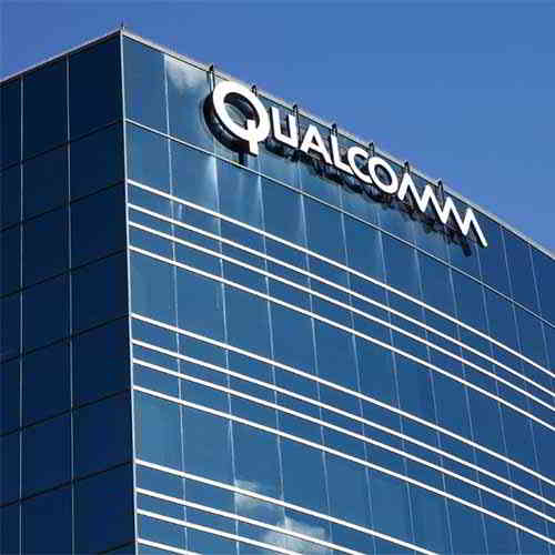 Qualcomm to support India's NavIC satellite navigation System