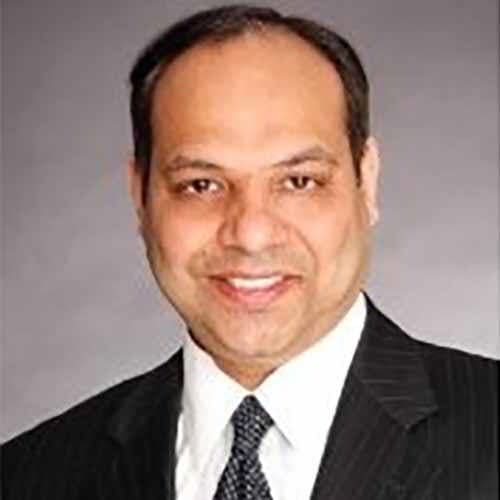 TO THE NEW designates TK Verma as Head of its US Enterprise Business