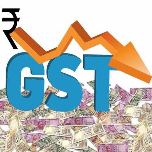 Government facing huge GST revenue loss due to Flipkart, Amazon - CAIT