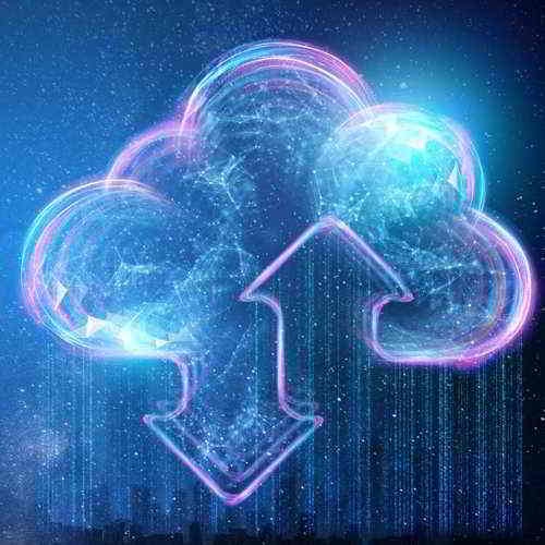 Tenable to secure cloud workloads with Golden AMIs Pipeline and Tenable.io