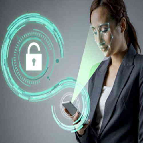 Cyberthreat landscape 2020