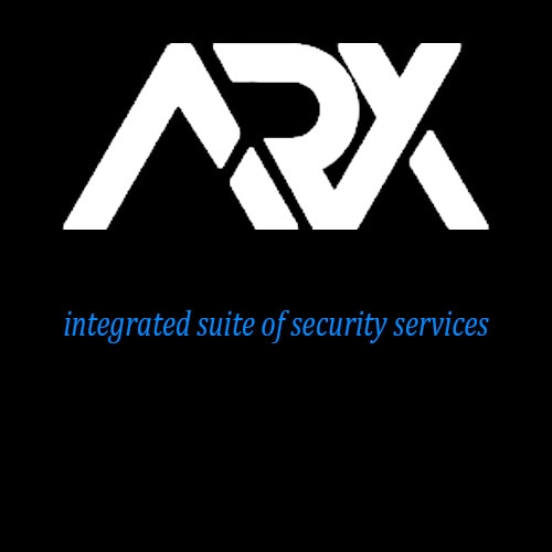 Intellect Design Arena launches new integrated suite of security services