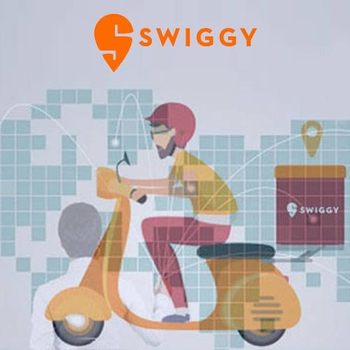 Swiggy to focus more in 'Growth Areas'