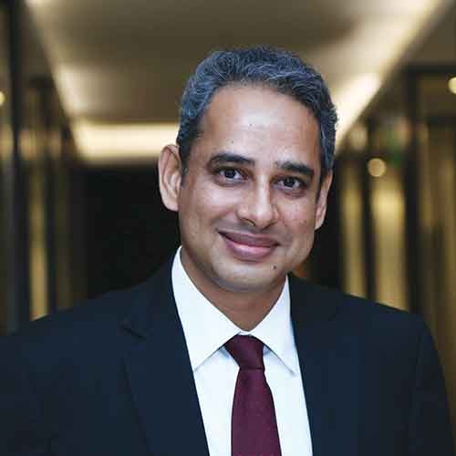 Micro Focus lends necessary support to its partners to seize new revenue opportunitiesÂ
