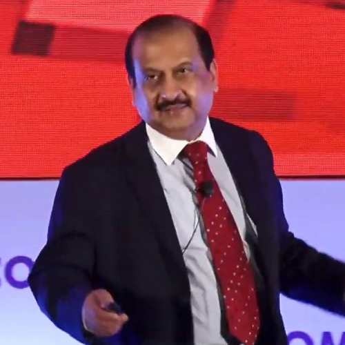 IBM with NASSCOM Foundation enables over 2500 students as employment ready
