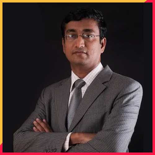 ManageEngine strengthens its product portfolio with Access Manager Plus and Application Control Plus