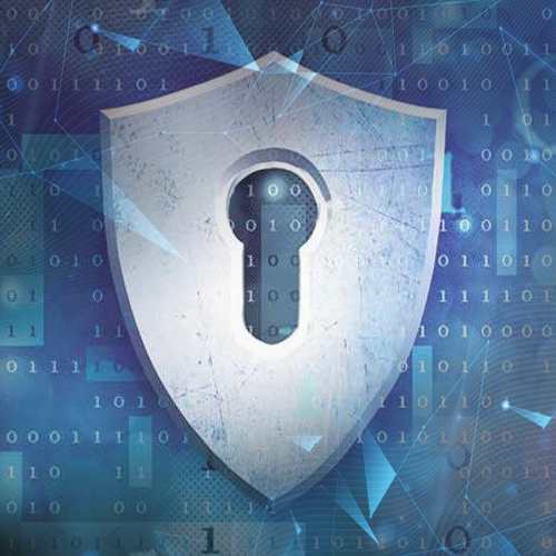 Forcepoint with Amazon Web Services Offers Security Solutions