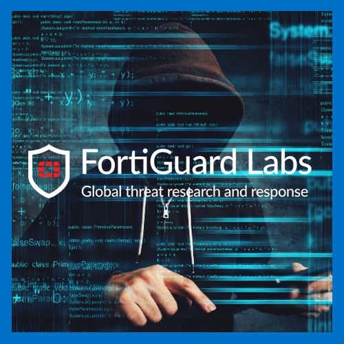 Global threat trends demonstrate Political and Economic intentions of Cybercriminals