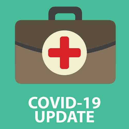 Knowlarity awares people about safety from COVID-19