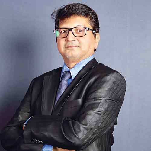 BD Soft is proactive in delivering transformative security technologiesÂ
