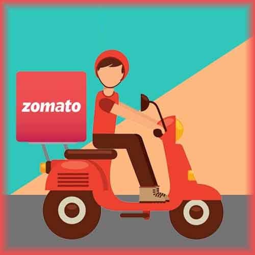 Zomato inches closer to Swiggy’s valuation at $3.25 Bn