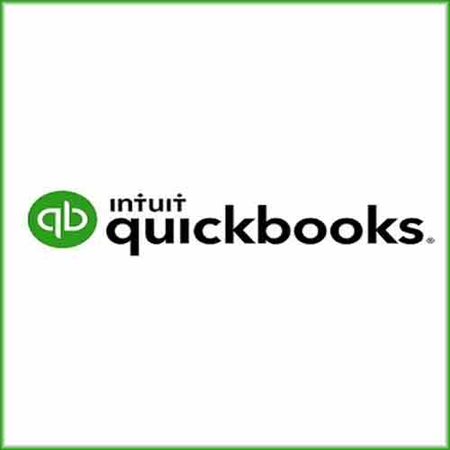 Intuit QuickBooks brings Consult an Expert program to help small businesses & accountantsÂ