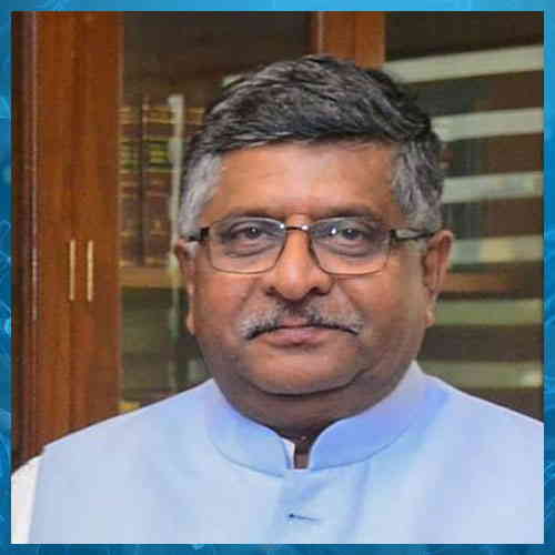 "Work from Home may become a new norm post lockdown": R.S. PrasadÂ