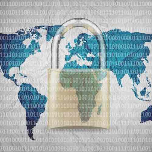 F5 increases Silverline Managed Services offerings with new PoP