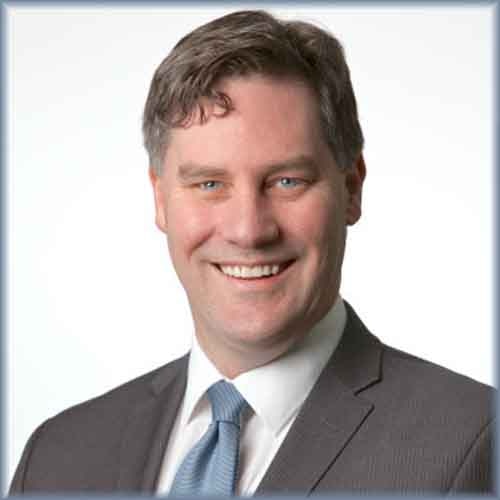 Rockwell Automation Appoints New Asia Pacific Regional President