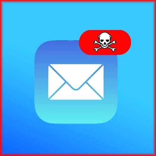 Tenable remarks on iPhone Zero-Day Hack in the Wild