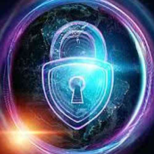 McAfee reports on Cyber-Threats in the time of Coronavirus outbreak