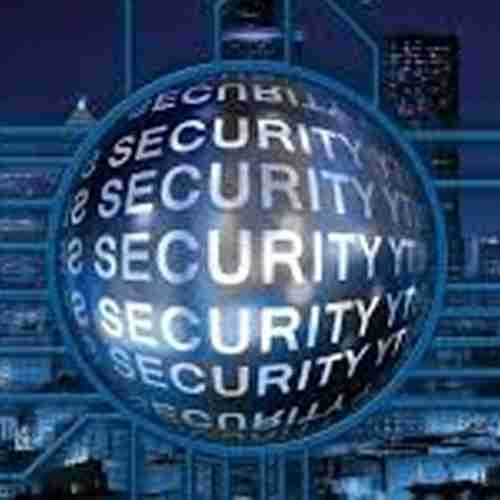 Fortinet offers all online cybersecurity training courses free