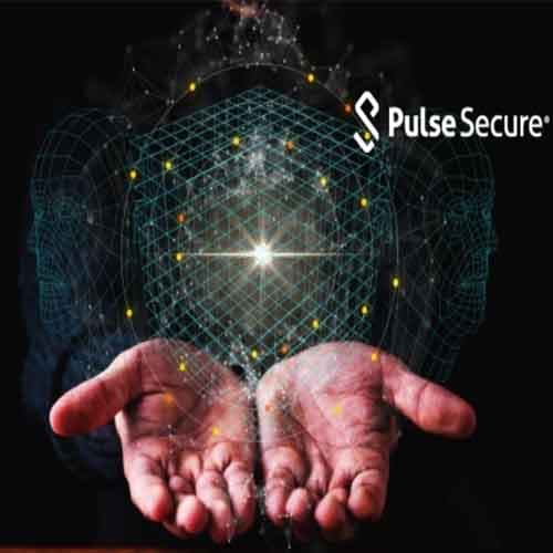Pulse Secure to support Integrated Platforms with New Pulse Access Suite Plus