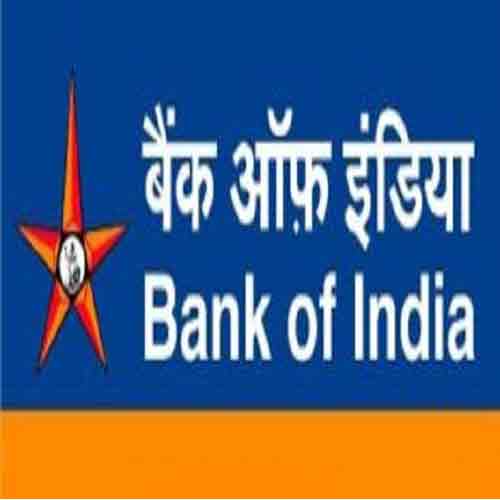 Bank of India secures its internet and mobile banking channels with Uniken’s REL-ID technology