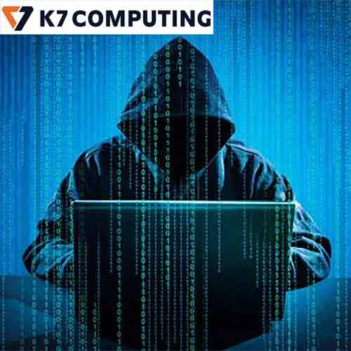 K7 Computing reveals its new Go-To-Market strategy