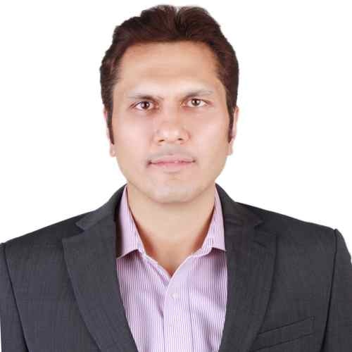 Pramod Sharda IceWarp's India CEO to take 100% pay cut
